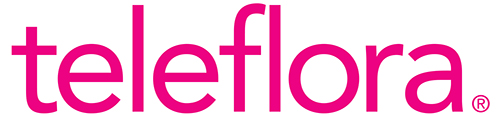 1_TF logo_magenta_500